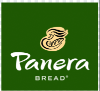 Panera Bread, Clearwater