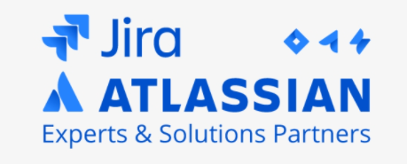 Atlassian Jira