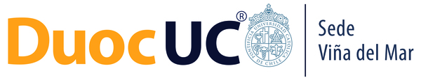 DuocUC Viña del Mar