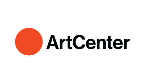 ArtCenter College of Design