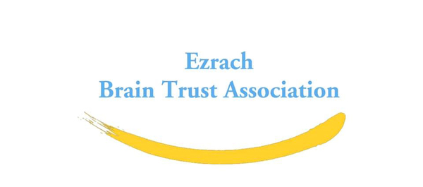 Ezrach Braintrust Association
