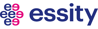 Essity