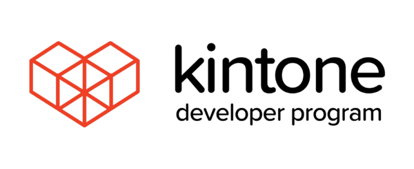 Kintone