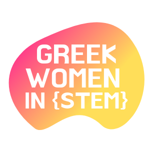 Greek Women in Tech