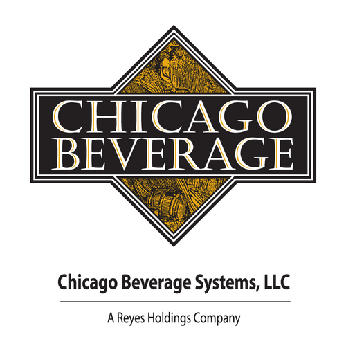 Chicago Beverage Systems