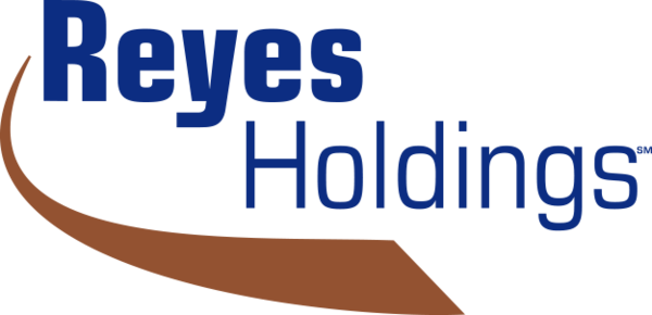 Reyes Holdings