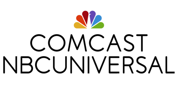 Comcast NBCUniversal