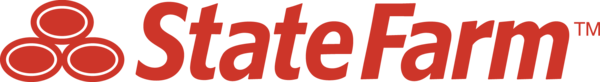 State Farm