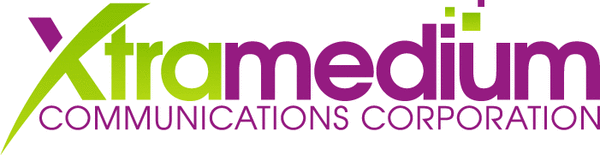 XtraMedium Communications