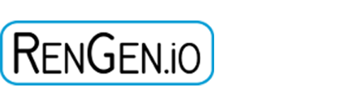 RenGen