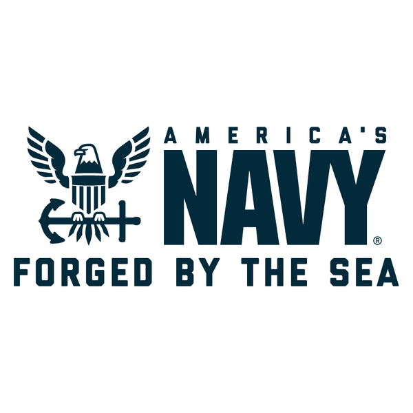 America's Navy