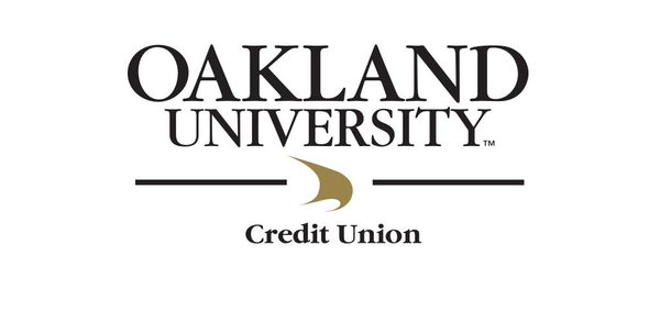 Oakland University Credit Union