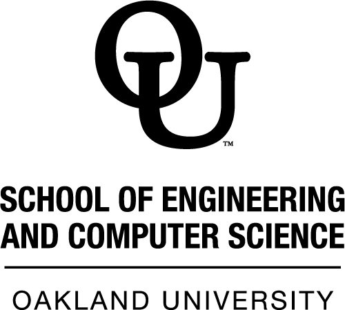 Oakland University School of Engineering and Computer Science