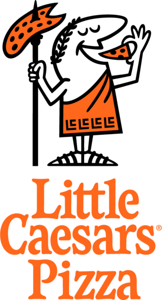 Little Caesars