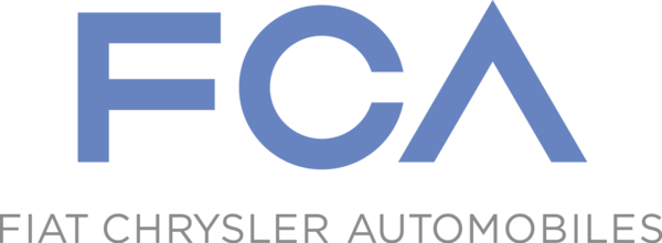 Fiat Chrysler Automobiles