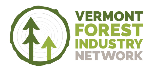 Vermont Sustainable Jobs Fund