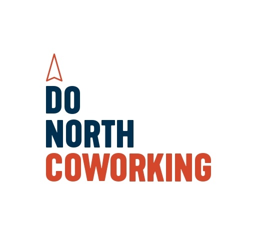 Do North Coworking