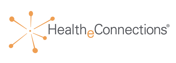 Healthe Connections