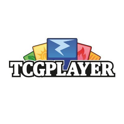 TCGPlayer