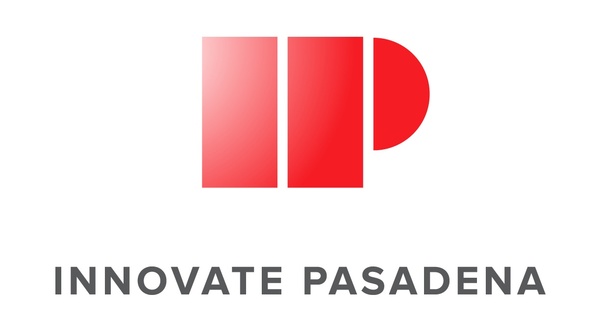 Innovate Pasadena