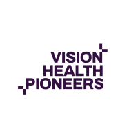 Vision Health Pioneers