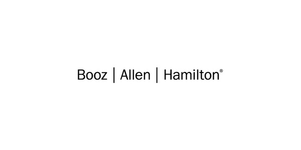 Booz Allen Hamilton