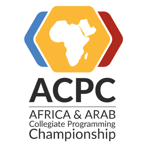 Africa and Arab Collegiate Programming Championship