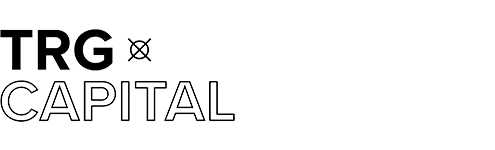 TRG Capital