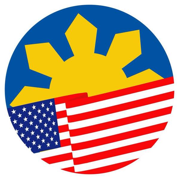 U.S. Embassy Philippines