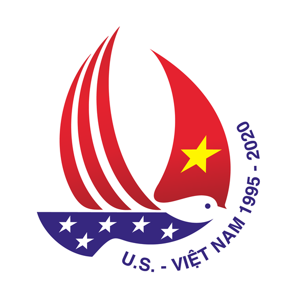 U.S. Embassy Hanoi