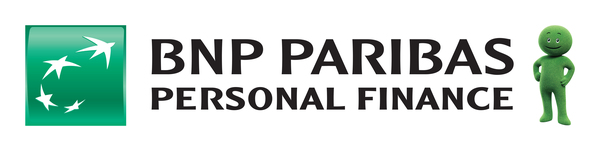 BNP Paribas