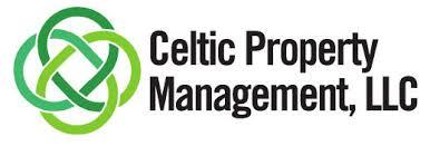 Celtic Property Management