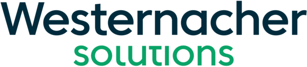 Westernacher