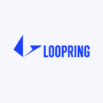 Loopring