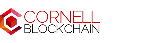 Cornell Blockchain