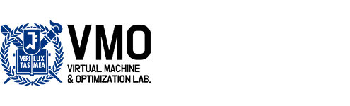 SNU VMO Lab
