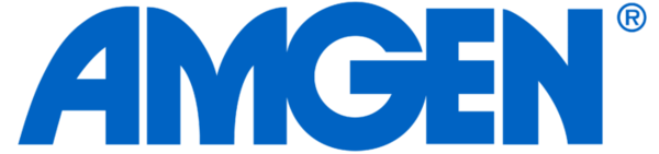 Amgen