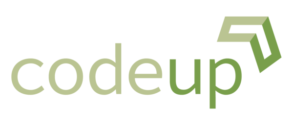 CodeUp