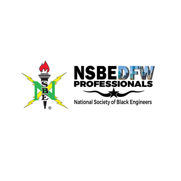 NSBE DFW