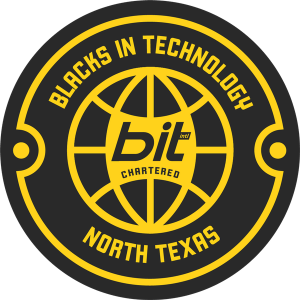 Black In Tech