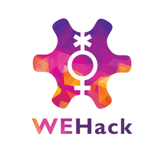 WE Hack