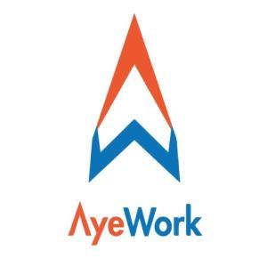 Ayework