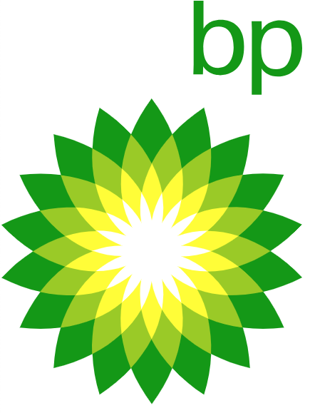 BP