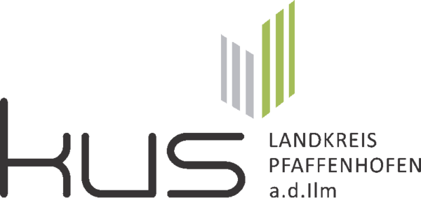 KUS Pfaffenhofen