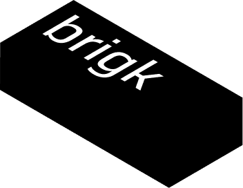 brigk