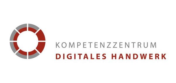 Kompetenzzentrum Digitales Handwerk