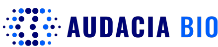 Audacia Bioscience