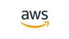 Amazon Web Services