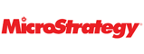 Microstrategy