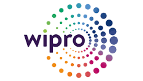 Wipro